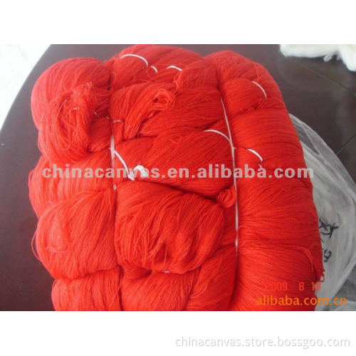 Cashmere-like Acrylic Yarn